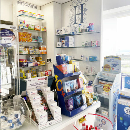 farmacia-hermes