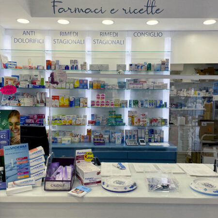 farmacia-hermes-reggio-calabria