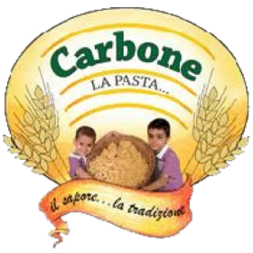 Carbone Logo