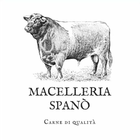 Macelleria Spanò