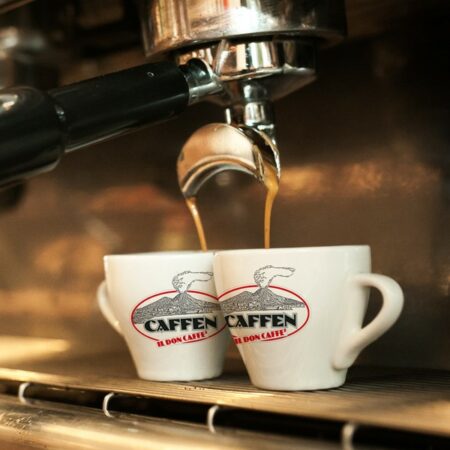 horeca-neapolitan-coffee-caffen