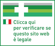 LogoSancoInternet_IT